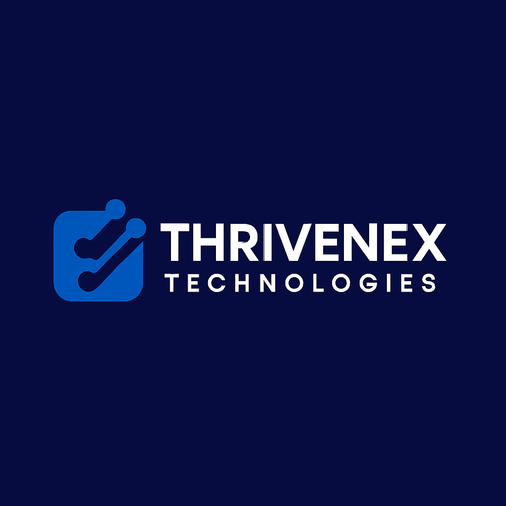 ThriveNex Technologies